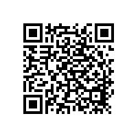 羅茨鼓風(fēng)機(jī)150風(fēng)機(jī)參數(shù)（三葉、二葉）獨(dú)家提供