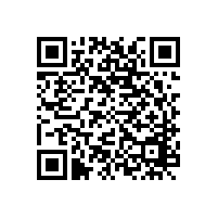 羅茨鼓風(fēng)機(jī)22kw風(fēng)機(jī)參數(shù)有哪些？【Z確參數(shù)】