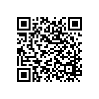 羅茨鼓風(fēng)機(jī)400m3/min重量有這些，需要詳細(xì)數(shù)據(jù)的，看過來！