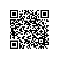 羅茨鼓風機90kw價格獲取，先看這里的數(shù)據(jù)哦~