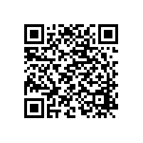 羅茨鼓風(fēng)機(jī)出風(fēng)口徑有多大的？