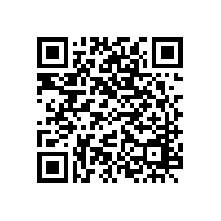 羅茨鼓風(fēng)機廠家怎樣才能生產(chǎn)出質(zhì)量合格的產(chǎn)品？實力廠家解讀！