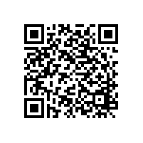 羅茨鼓風(fēng)機(jī)d36相當(dāng)于那種型號(hào)的？
