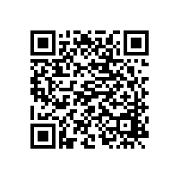 羅茨鼓風(fēng)機(jī)的出口閥可以關(guān)閉嗎？