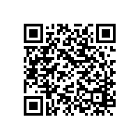 羅茨鼓風(fēng)機的使用及維護之風(fēng)機運轉(zhuǎn)時的注意事項！重要！