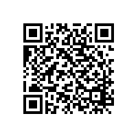 羅茨鼓風(fēng)機(jī)電線改造致使反轉(zhuǎn)危害太大，汲取教訓(xùn)吧！