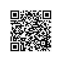 羅茨鼓風(fēng)機(jī)的運(yùn)動(dòng)件常需要潤滑其目的為了什么？