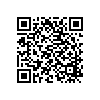 羅茨鼓風(fēng)機(jī)的轉(zhuǎn)動(dòng)方向與進(jìn)出口怎么判斷？教你一招