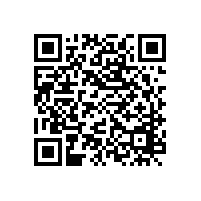 羅茨鼓風(fēng)機(jī)風(fēng)量2立方搭配那個型號？-華東風(fēng)機(jī)