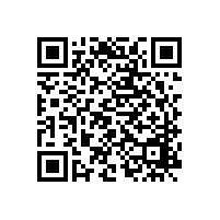 羅茨鼓風(fēng)機風(fēng)量如何調(diào)節(jié)？電機赫茲怎么調(diào)節(jié)？