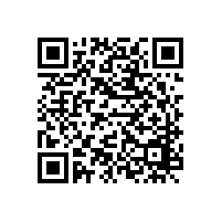 羅茨鼓風(fēng)機(jī)風(fēng)沒(méi)什么力是怎么個(gè)情況？這樣理解！