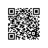 羅茨鼓風(fēng)機(jī)fsr150g配15kw的風(fēng)量是多少？有哪些？