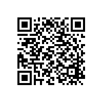 羅茨鼓風(fēng)機風(fēng)壓過高有xia的解決辦法，是哪些？