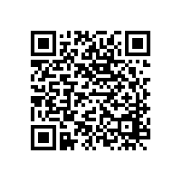 羅茨鼓風(fēng)機故障及處理新解決方案匯總（圖文）