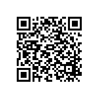 羅茨鼓風機HDSR150B含義是什么？官方給解釋一下