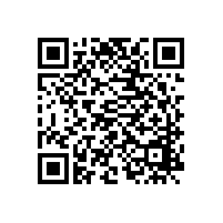 羅茨鼓風機結(jié)構(gòu)密封方式怎么選配？