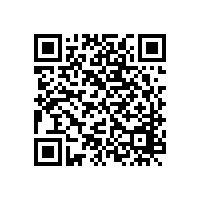 羅茨鼓風(fēng)機(jī)內(nèi)部學(xué)習(xí)資料，可做成ppt資料（免費(fèi)下載）