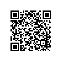 羅茨鼓風(fēng)機(jī)哪一個(gè)品牌蕞N用？和這些因素有關(guān)！
