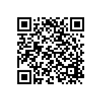 羅茨鼓風機潤滑系統(tǒng)和冷卻方式是怎樣的？系統(tǒng)講解~