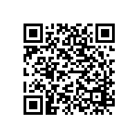羅茨鼓風(fēng)機(jī)潤滑油啥嘛(什么)標(biāo)號?