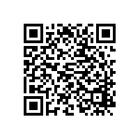 羅茨鼓風(fēng)機(jī)是葉片式風(fēng)機(jī)么？圖文整理匯總，了解個明白
