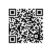 羅茨鼓風(fēng)機(jī)為何老是風(fēng)量不夠？6條主因！華東風(fēng)機(jī)
