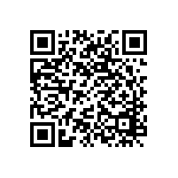 羅茨鼓風(fēng)機(jī) 微孔爆（曝）氣增氧知識【大全】！華東風(fēng)機(jī)
