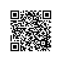 羅茨鼓風(fēng)機(jī)型號參數(shù) HTRG參數(shù)詳細(xì)列表！免費下載