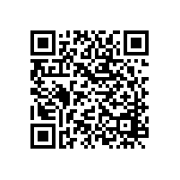羅茨鼓風(fēng)機(jī)選型【p看】的知識性文檔！-華東風(fēng)機(jī)