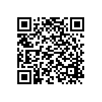 鋁廠羅茨風(fēng)機(jī)常見的故障及如何進(jìn)行保養(yǎng)！實(shí)際案例推送！
