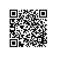 羅茨真空泵采購(gòu)時(shí)需要提供的一些數(shù)據(jù)，想省心就要看下哦~