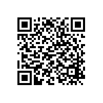 羅茨真空泵使用維護(hù)說明書看廠家詳細(xì)說明！