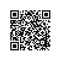 羅茨真空泵在冶金行業(yè)中的技術(shù)應(yīng)用，4點仔細(xì)閱讀