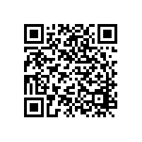 了解了羅茨風(fēng)機(jī)振動(dòng)的5大原因可為你節(jié)省一大筆錢！