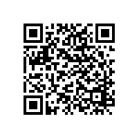 聯(lián)盛紙業(yè)選擇華東羅茨高壓風(fēng)機(jī)（污水處理用）3000客戶(hù)案例之一