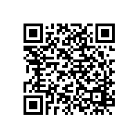 lwd三葉羅茨鼓風(fēng)機(jī)選型需要哪些數(shù)據(jù)？這2個就行！