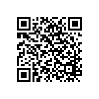 理想的氧化風(fēng)機(jī)合作伙伴----山東華東風(fēng)機(jī)
