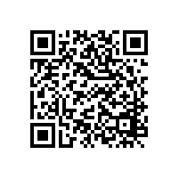 離心風(fēng)機(jī)隔聲罩與羅茨鼓風(fēng)機(jī)隔聲罩是一樣的嗎？