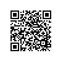 離心風(fēng)機(jī) 羅茨風(fēng)機(jī)風(fēng)機(jī)基礎(chǔ)知識學(xué)習(xí)資料PDF免費(fèi)下載（x時）