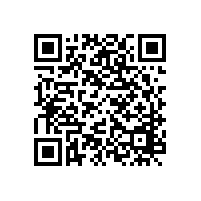 L系列羅茨風(fēng)機(jī)3大特點(diǎn)（老牌系列風(fēng)機(jī)）值得一讀！