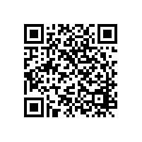 L系列羅茨鼓風(fēng)機(jī)（專業(yè)級）產(chǎn)品介紹！華東風(fēng)機(jī)