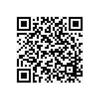 離心式機(jī)械蒸汽壓縮機(jī)密封系統(tǒng)不穩(wěn)定不正常怎么辦？