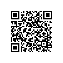 離心式蒸汽壓縮機(jī)調(diào)試（試運(yùn)行）的目的是什么？