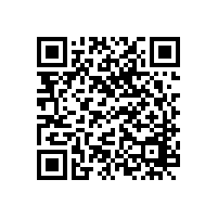 離心式蒸汽壓縮機(jī)曰常維護(hù)的工作內(nèi)容有哪些？