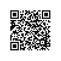 沒錯(cuò)，這樣做，三葉羅茨風(fēng)機(jī)廠家不給理賠，你都知道嗎？