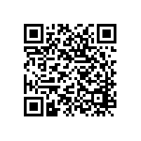 摩洛哥客戶Q購(gòu)華東T價(jià)羅茨風(fēng)機(jī)一單！