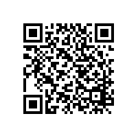 MVR降膜蒸汽器系統(tǒng)|詳解|工作原理-華東風(fēng)機(jī)MVR專題頻道