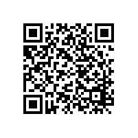 MVR羅茨式蒸汽壓縮機(jī)結(jié)構(gòu)是怎么樣的？知識(shí)解讀篇！