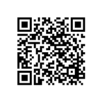 MVR蒸發(fā)器設(shè)計和操作的注意事項有哪些？