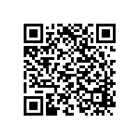 哪里有羅茨風(fēng)機(jī)供應(yīng)商？找不到廠家就看這里！